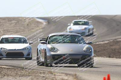 media/Oct-18-2025-Speed Ventures (Sat) [[8b3b7cf525]]/Orange/Session 2 (Phil Hill)/